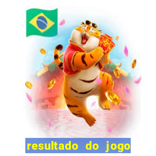 resultado do jogo do bicho de alagoas